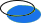 Shape Image
