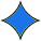 Shape Image